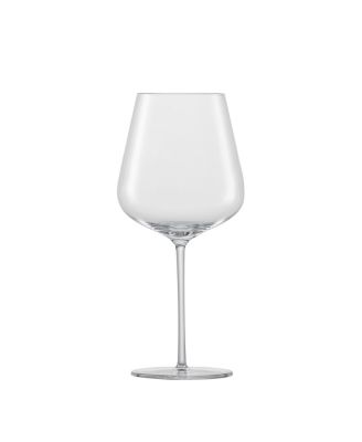 Vervino Beaujolais Glasses, Set of 4