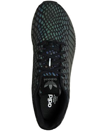 Adidas zx flux xeno finish line hotsell