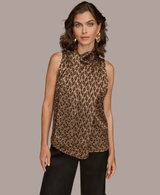 Donna Karan New York