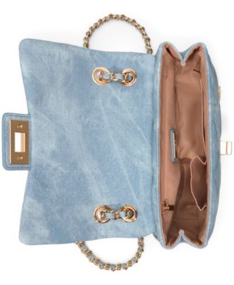 Seadreamm Mini Crossbody Bag