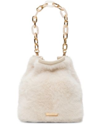 Ilynnaa Mini Bucket Bag