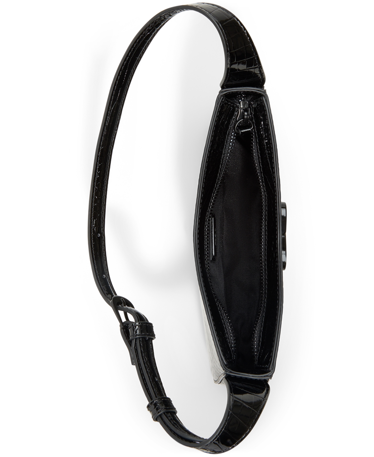 Aldo Ccharlipurseex Mini Shoulder Bag