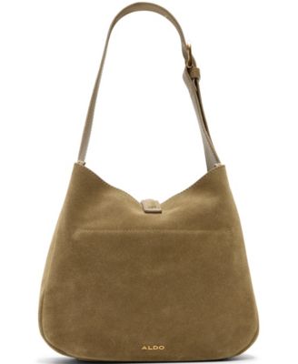 Soffiettaluxe Bucket Bag