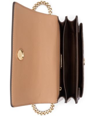 Miyabell Crossbody Bag