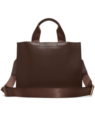 Satchel Bag
