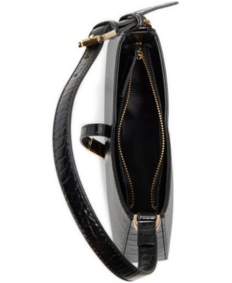 Julietta Shoulder Bag