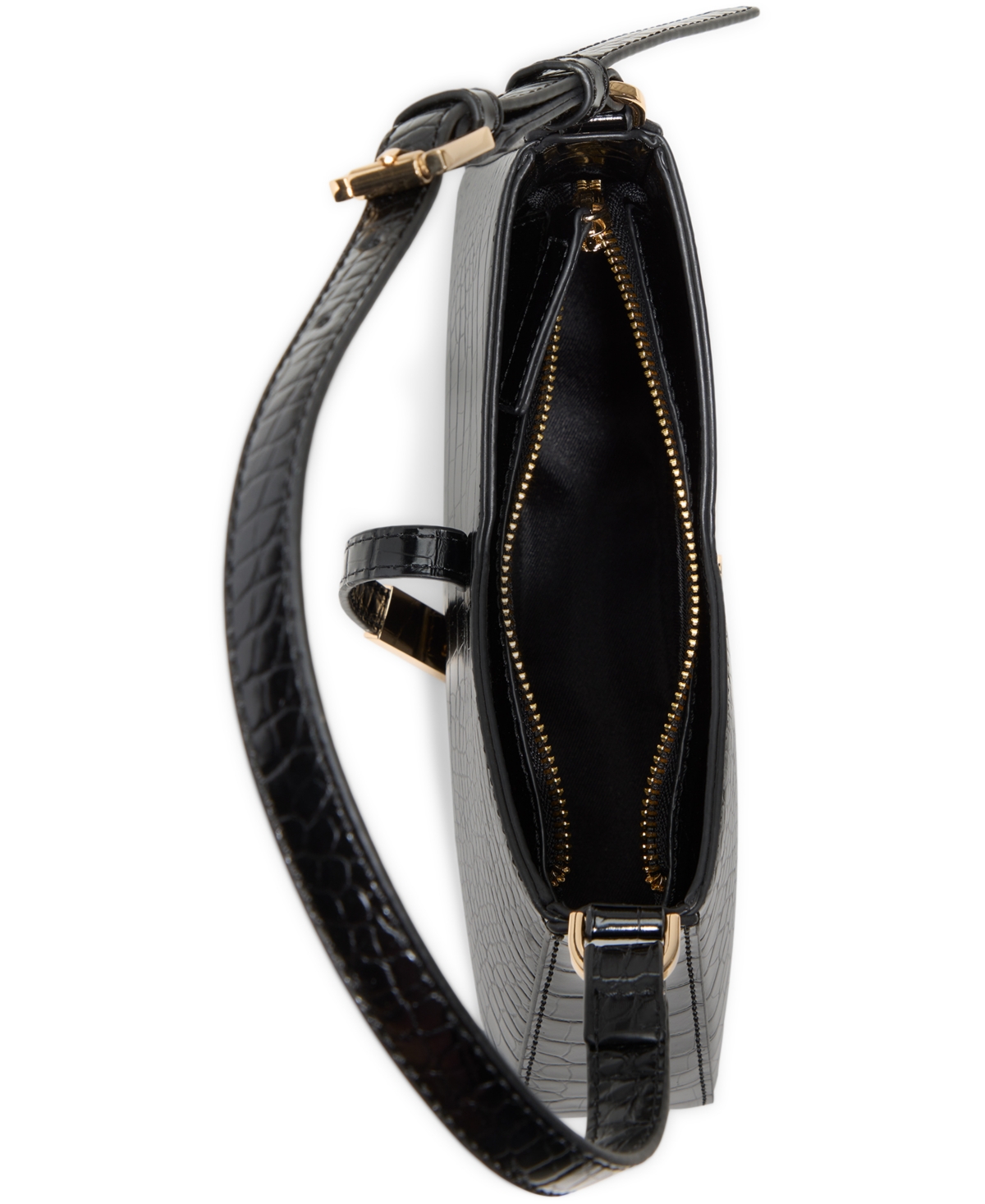 Aldo Julietta Mini Shoulder Bag