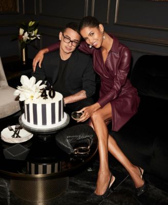 Women's Alanze Slingback Pumps, Macy's Exclusive