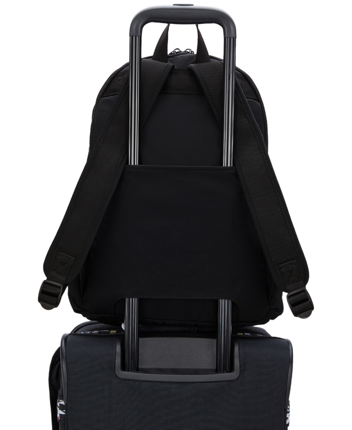 Kipling Delia Medium Laptop Backpack