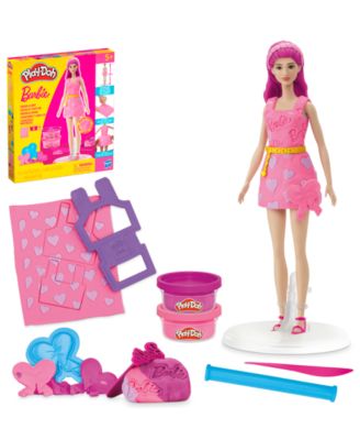 Play-Doh