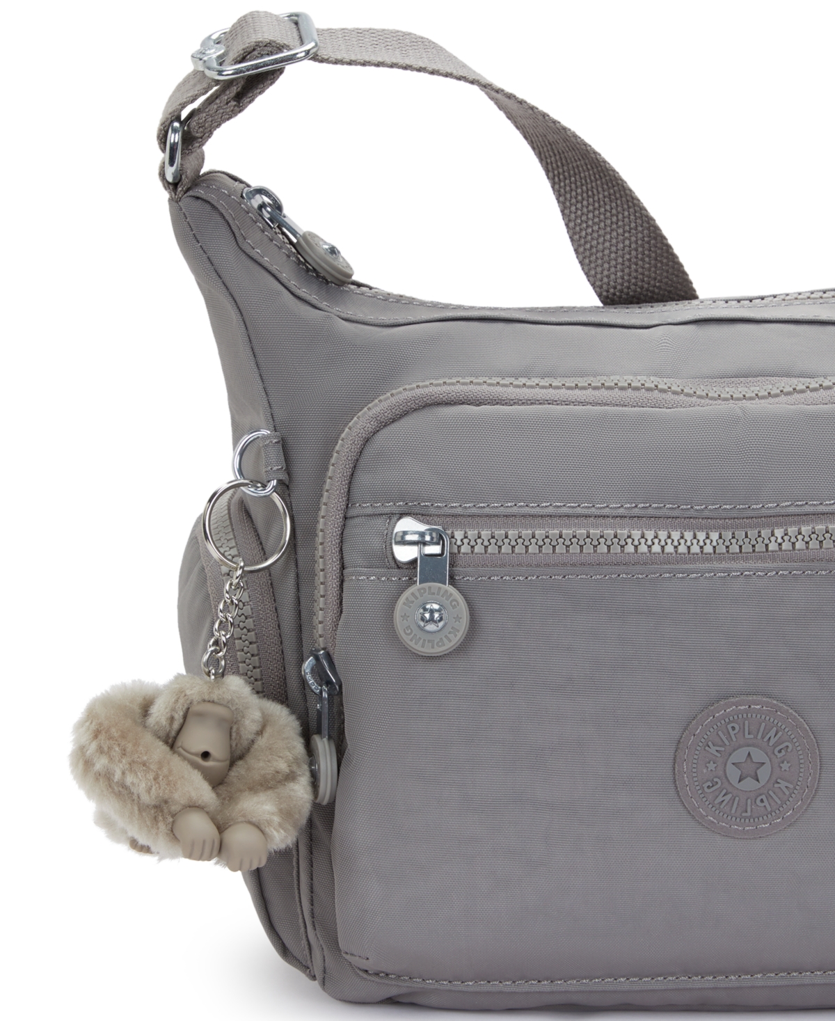 Kipling Gabbie Small Crossbody Bag