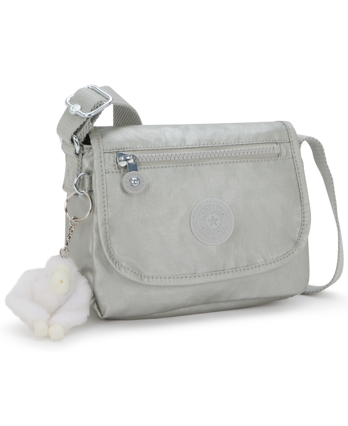 Kipling Sabian Mini Crossbody Bag