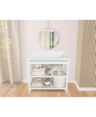 Jax Universal Changing table