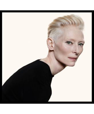 Black Orchid Reserve Spray, 8.5 oz.