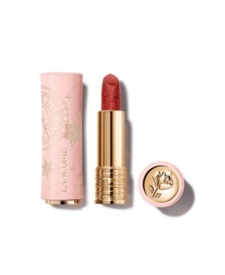 Lancôme - L'Absolu Rouge Holiday Limited Edition Drama Matte Lipsticks