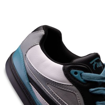 Kids Bdash Low-top Sneaker