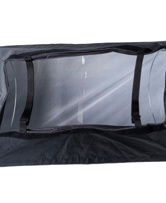 Softbox for Nova P600c LED Soft Light Panel