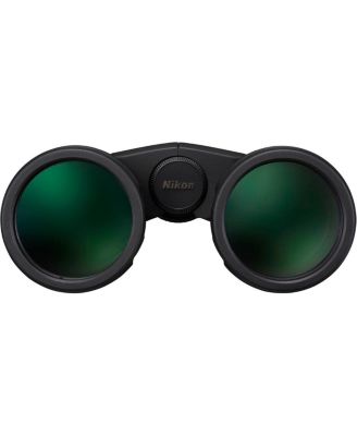 NIKON Monarch M5 10x42