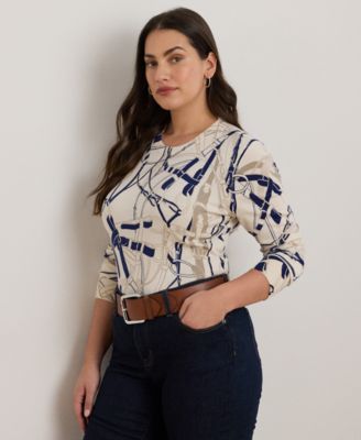 Lauren Ralph Lauren