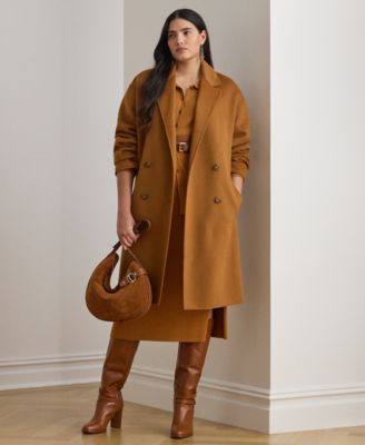 Lauren Ralph Lauren