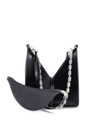 Pre-Owned Givenchy