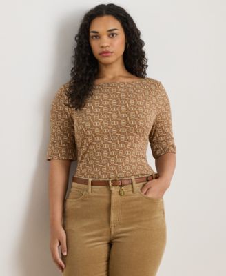 Lauren Ralph Lauren