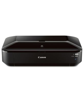 PIXMA iX6820 Wireless Inkjet Printer with PGI-250 Black and 4x CLI-251 Color Ink