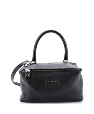 Pre-Owned Givenchy