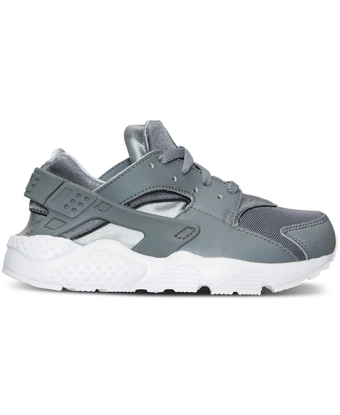 little boy huaraches