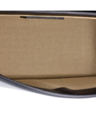 Large Le Grand Chiquito Bag Leather