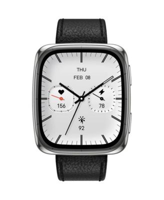 Amazfit