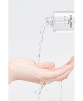 Aqua Oasis Toner 10.14 oz (300mL)