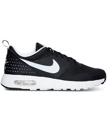 Finish line shop air max tavas
