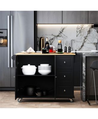 Compact Durable Kitchen Storage Cabinet Ideal for Maximizing Small Kitchen Storage