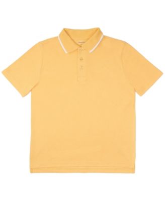 Tommy Bahama