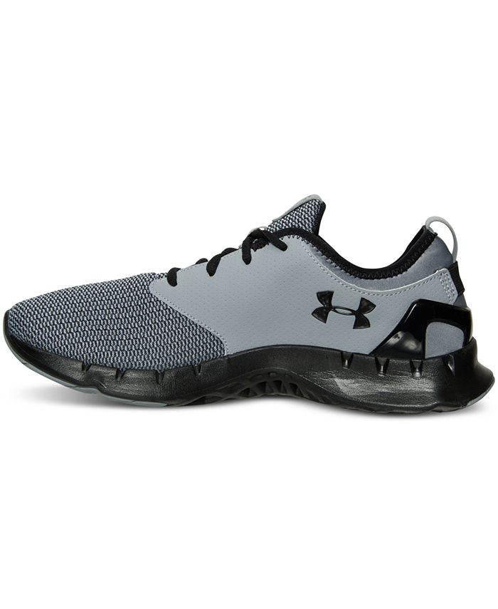Under armour flow 2025 sweater knit