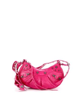 Pre-Owned Balenciaga
