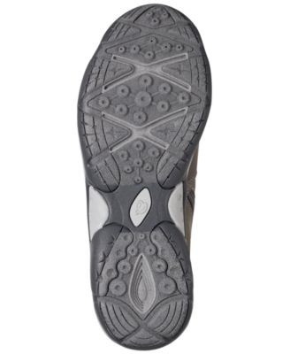 Women's Erique Cozy Cold Weather Booties