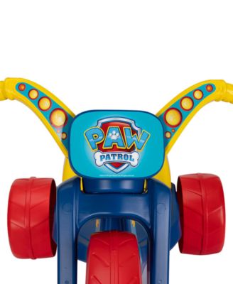 Paw Patrol 15" Fly Wheel Toy