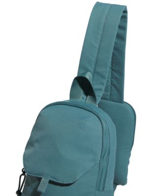 Women's Essentials 3 Sling Crossbody Bag