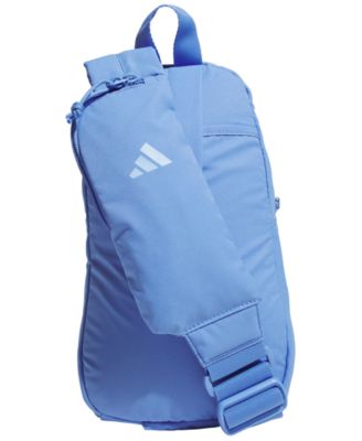 Women's Essentials 3 Sling Crossbody Bag