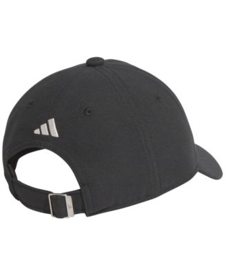 Women's Sport Essentials Strapback Hat