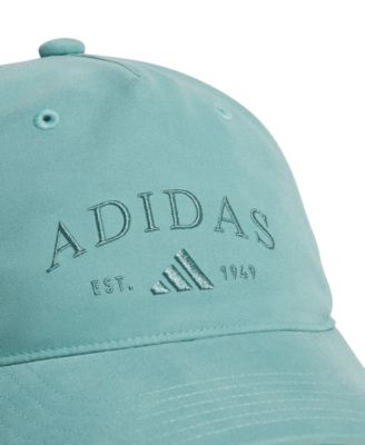 Women's Sport Essentials Strapback Hat