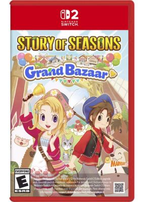 XSEED Games
