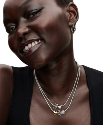 Disney Daisy Duck Openwork Charms