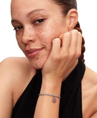 Lucky Chip Dangle Charms