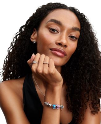 Disney Stitch Charms