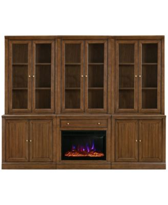 Furniture - xx