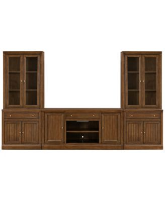 Furniture - xx