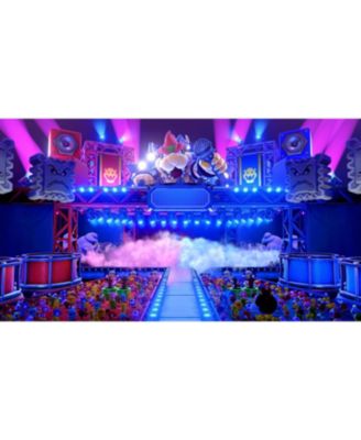 Super Mario Party Jamboree - Switch 2 Edition + Jamboree TV